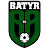 FC Batyr